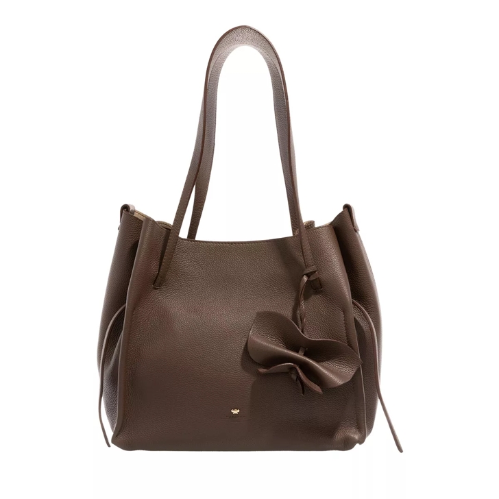 Weekend max discount mara tote bag