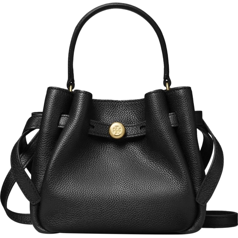 Tory Burch Sac à bandoulière Bags Black schwarz