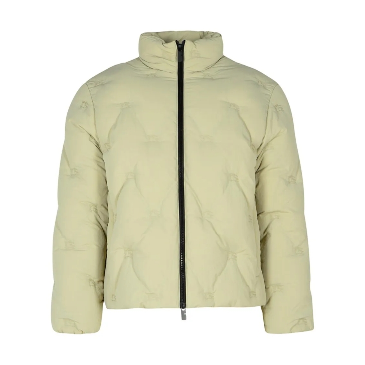 High quality Übergangs Jacke burberry