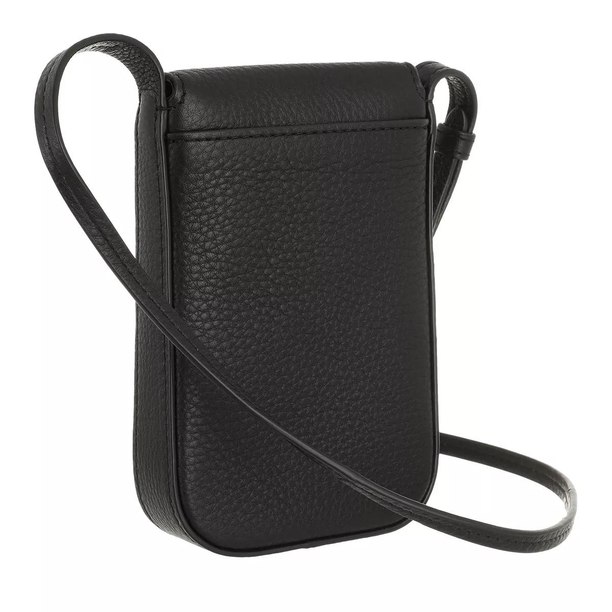 Miller phone crossbody tory on sale burch