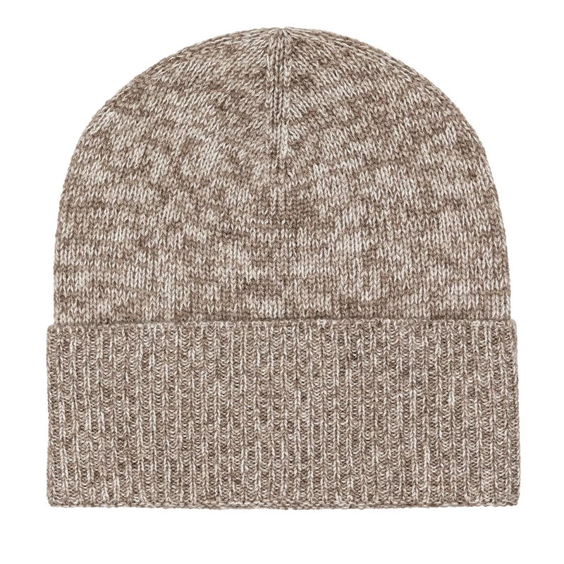 FTC Cashmere Mütze Cap Multicolor