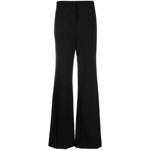 Stella McCartney Black Iconic Pants Black 