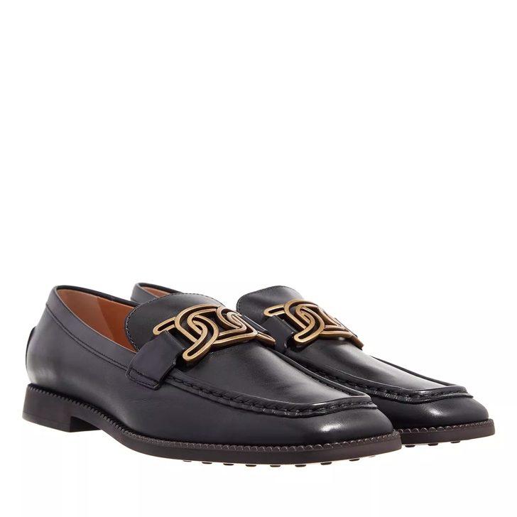 Todd loafer discount