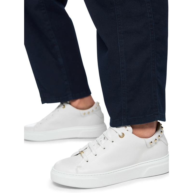Marc Cain  Jeans RUMA midnight blue(Image 5)