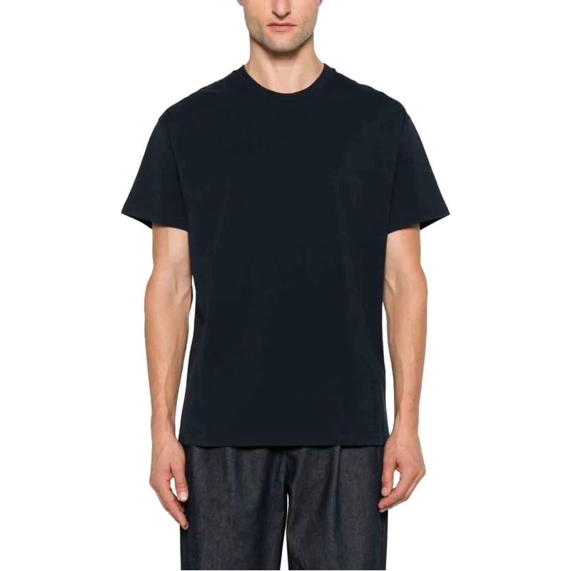 Givenchy T-shirt T-Shirts And Polos Blue dunkelblau(Image 2)