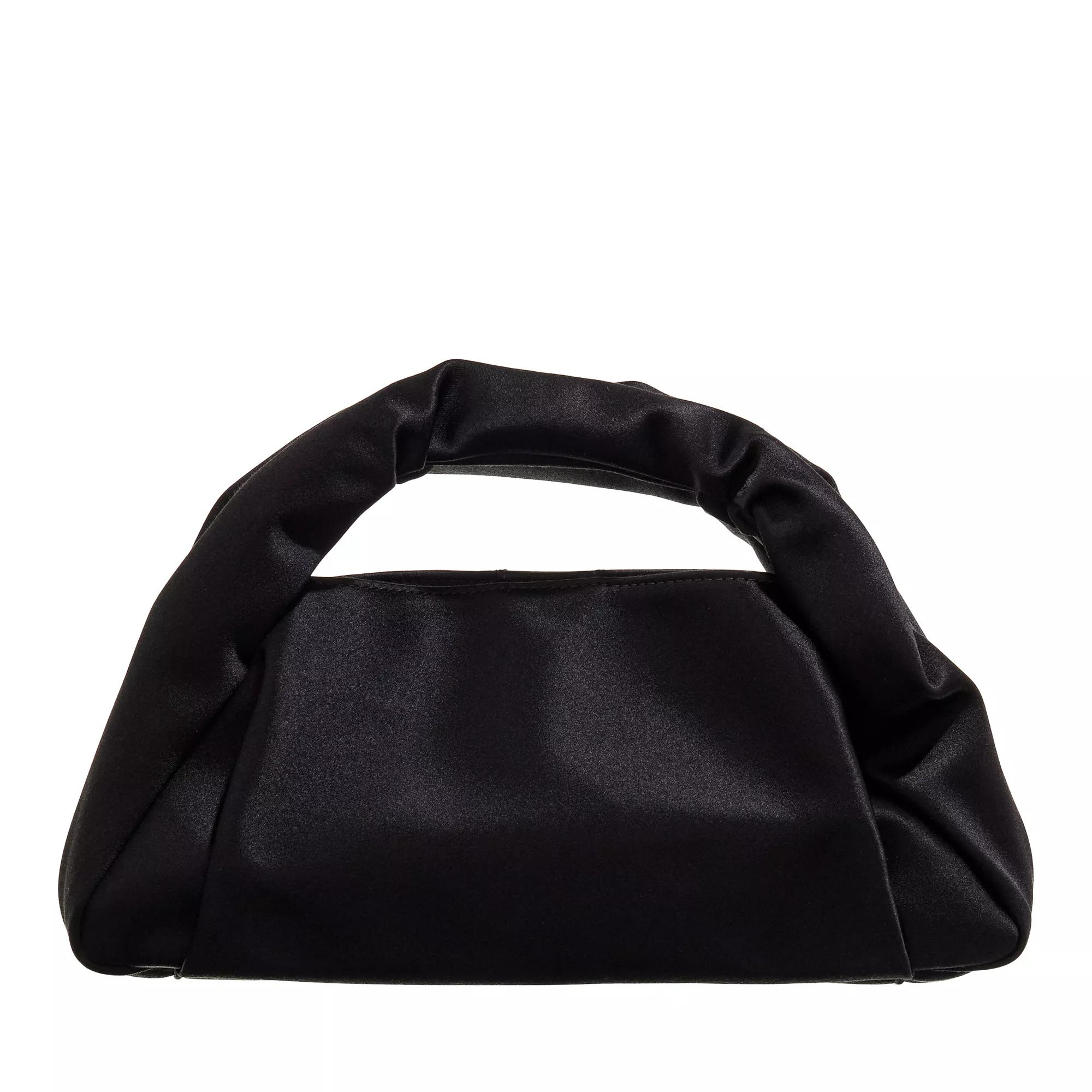 Stuart Weitzman Tote - The Moda Mini Tote - Gr. unisize - in Schwarz - für Damen