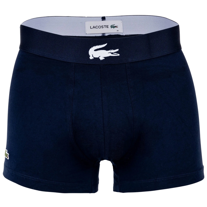 Lacoste  6er Pack bunt(Image 10)