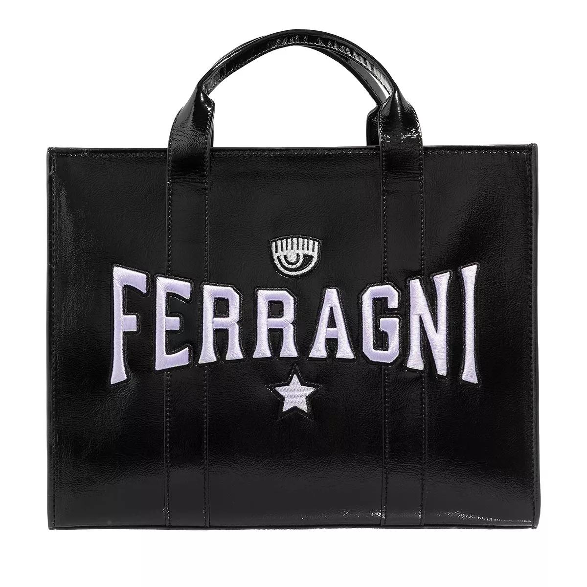 chiara-ferragni-range-n-ferragni-stretch-sketch-02-bags-black