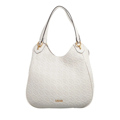 LIU JO Hobo Bag Liu Jo Adonide                 True champagne