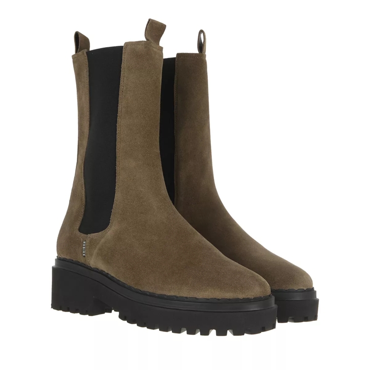 Nubikk chelsea shop boots sale