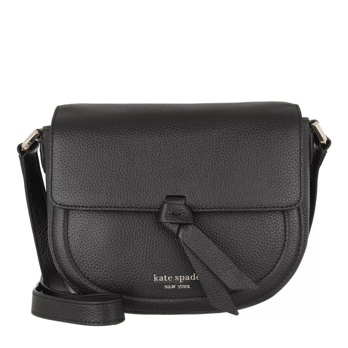 Kate Spade tassen Crossbody kopen?, Ruime keus, lage prijs