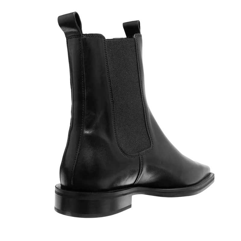 Kennel & Schmenger Stiefeletten Amber Bootie Schwarz(Image 3)
