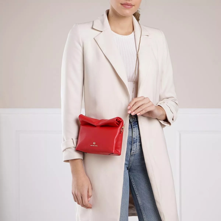 Michael kors lola bag Clearance