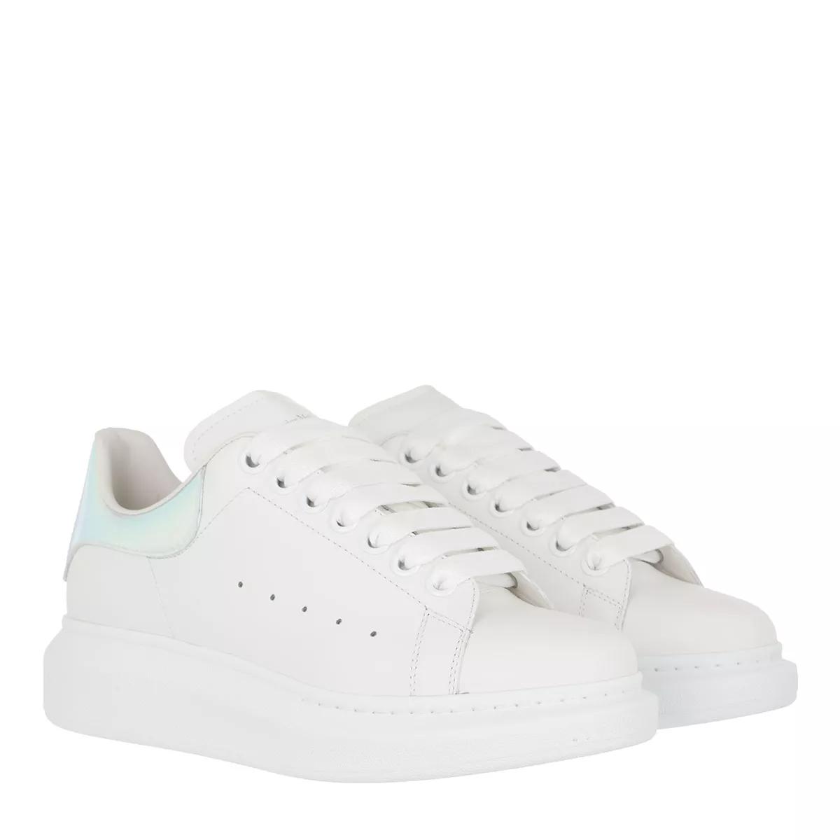 Alexander cheap mcqueen prezzo