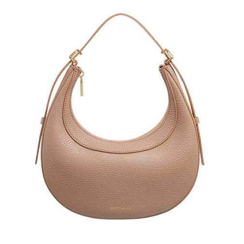 Coccinelle Hobo Bag Coccinellewhisper Skin