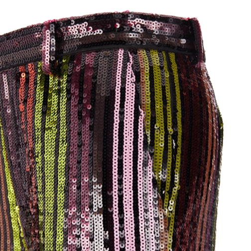 Dsquared2 Hosen HOSE 002F (Image 3)