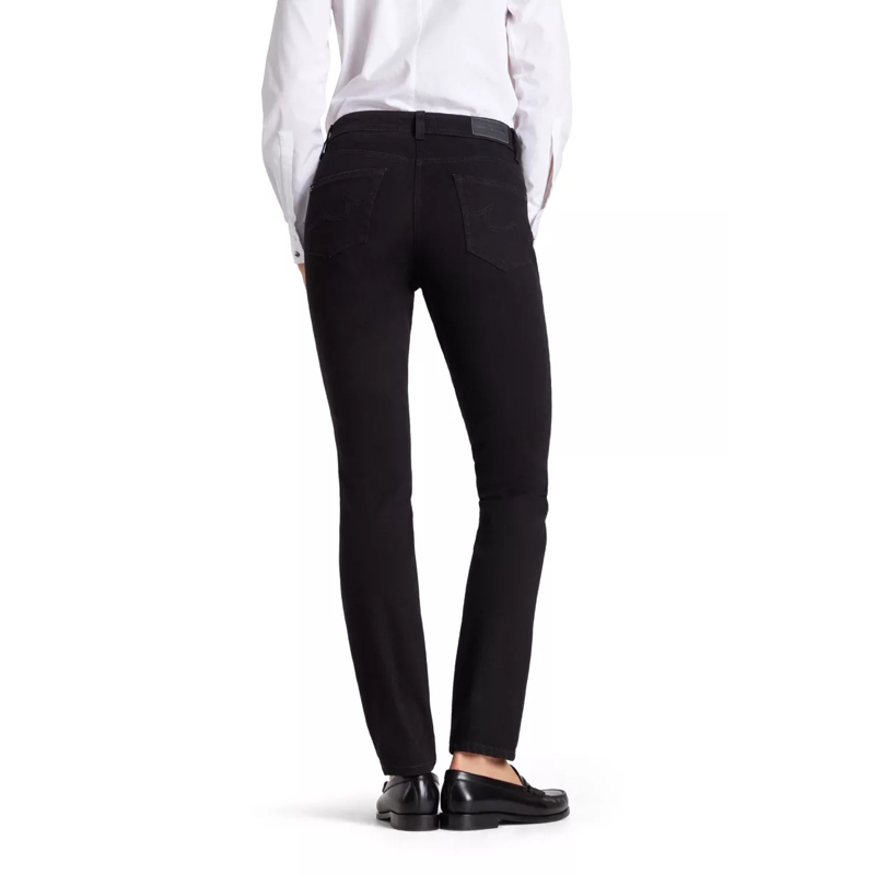 Cambio Jeans Parla mehrfarbig (Image 3)