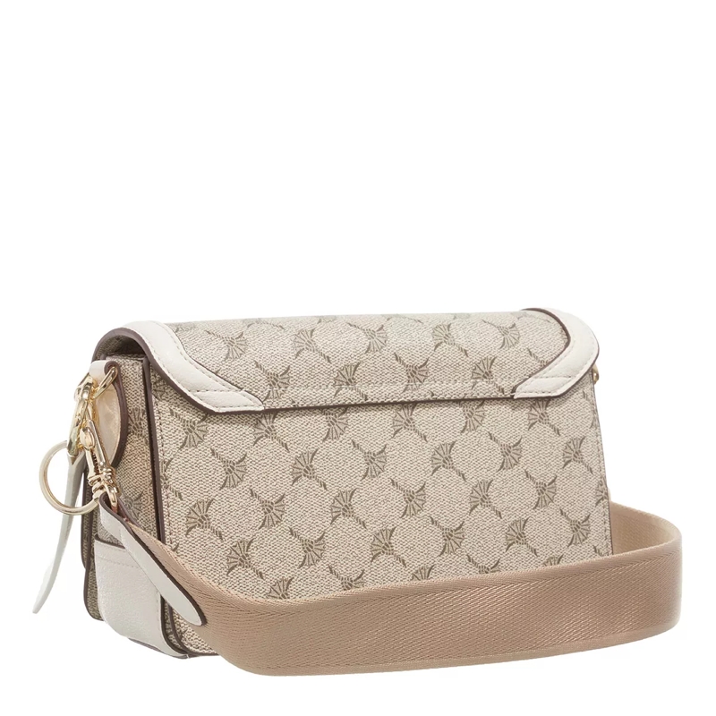 JOOP! Crossbody Bag Mazzolino Edition Sousa Shoulderbag Shf Offwhite(Image 4)