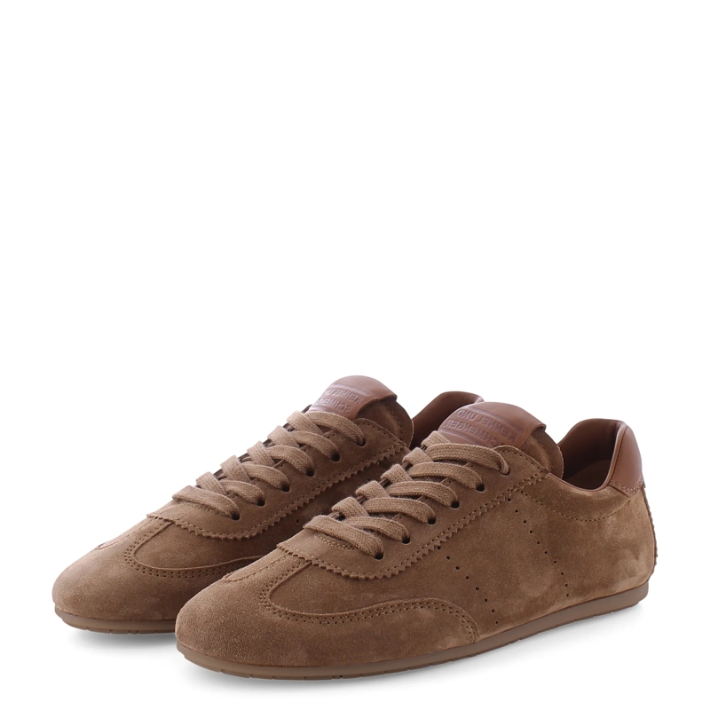 Kennel & Schmenger Low-Top-Sneaker Sneaker DROP cognac
