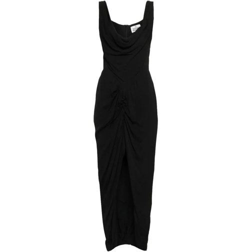 Vivienne Westwood  Dresses Black schwarz