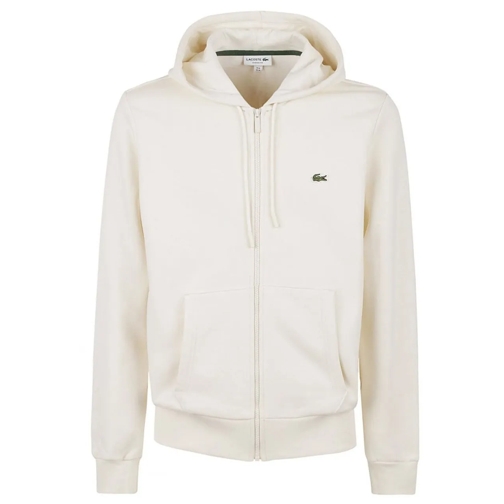 Lacoste Sweatshirts Sweaters Divers mehrfarbig