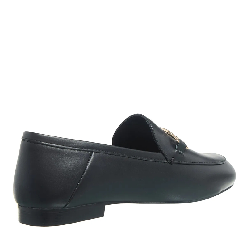 Guess Loafer Martynas Black(Image 4)