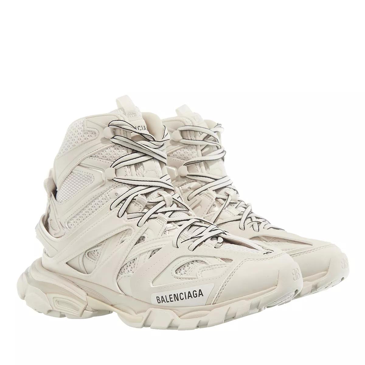 Prijs discount balenciaga schoenen