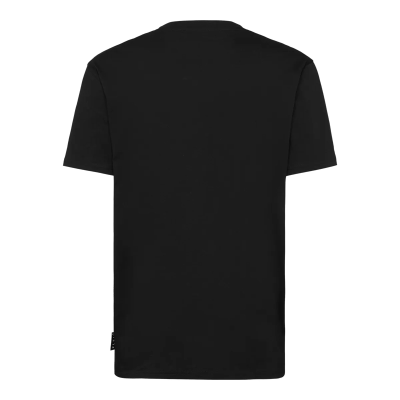 Philipp Plein T-Shirt T-Shirt schwarz(Image 3)