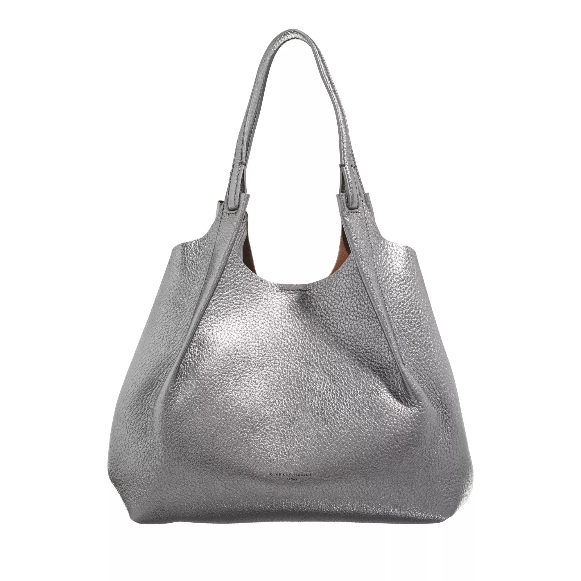 Gianni Chiarini Tote - Dua - für Damen