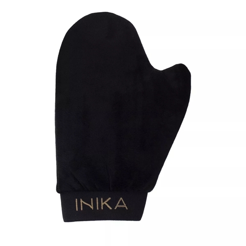 INIKA Organic Tanning Glove Applikator