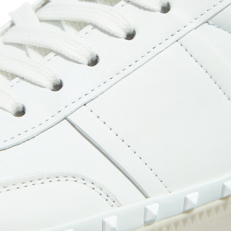 Kennel & Schmenger Lage-top sneaker Clap Bianco(Image 5)