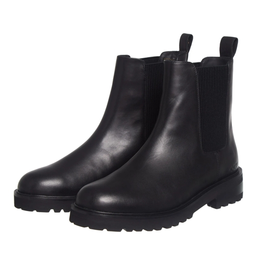 JOOP! Unico Maria Chelsea Boot Mde Black Stivale Chelsea