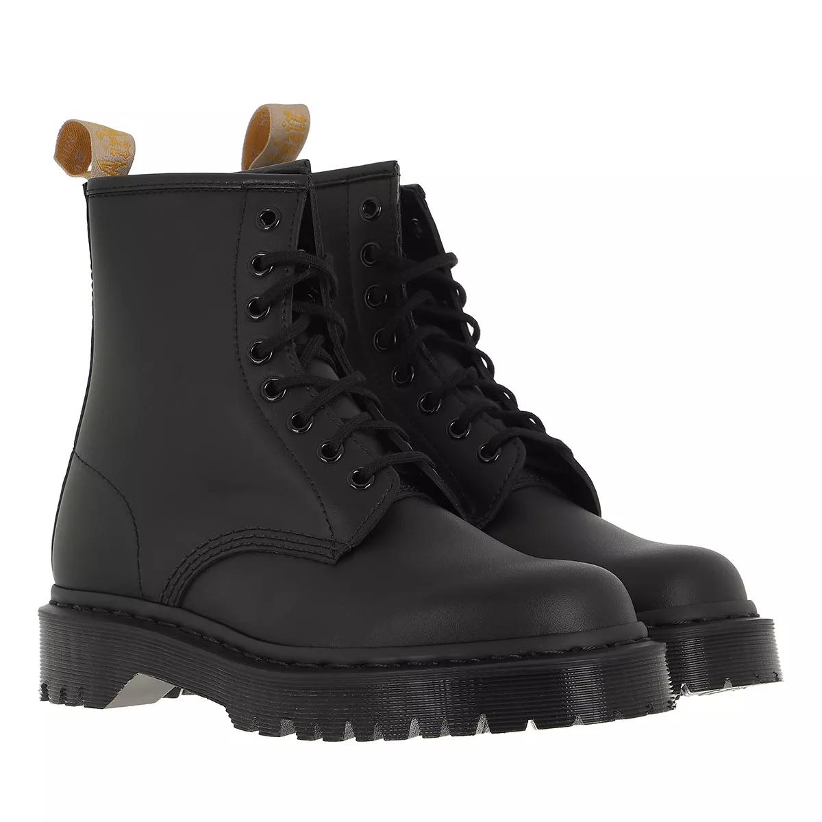 Dr martens clearance 70 off xp