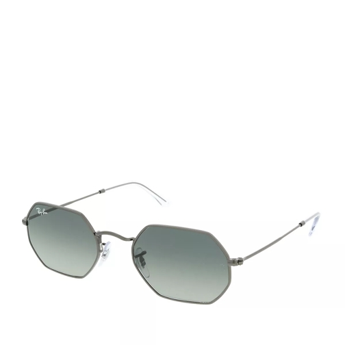 Ray-Ban RB 0RB3556N 004/7153 Sonnenbrille