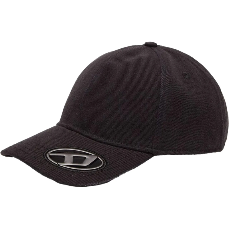 Diesel  c-plak cappello divers mehrfarbig