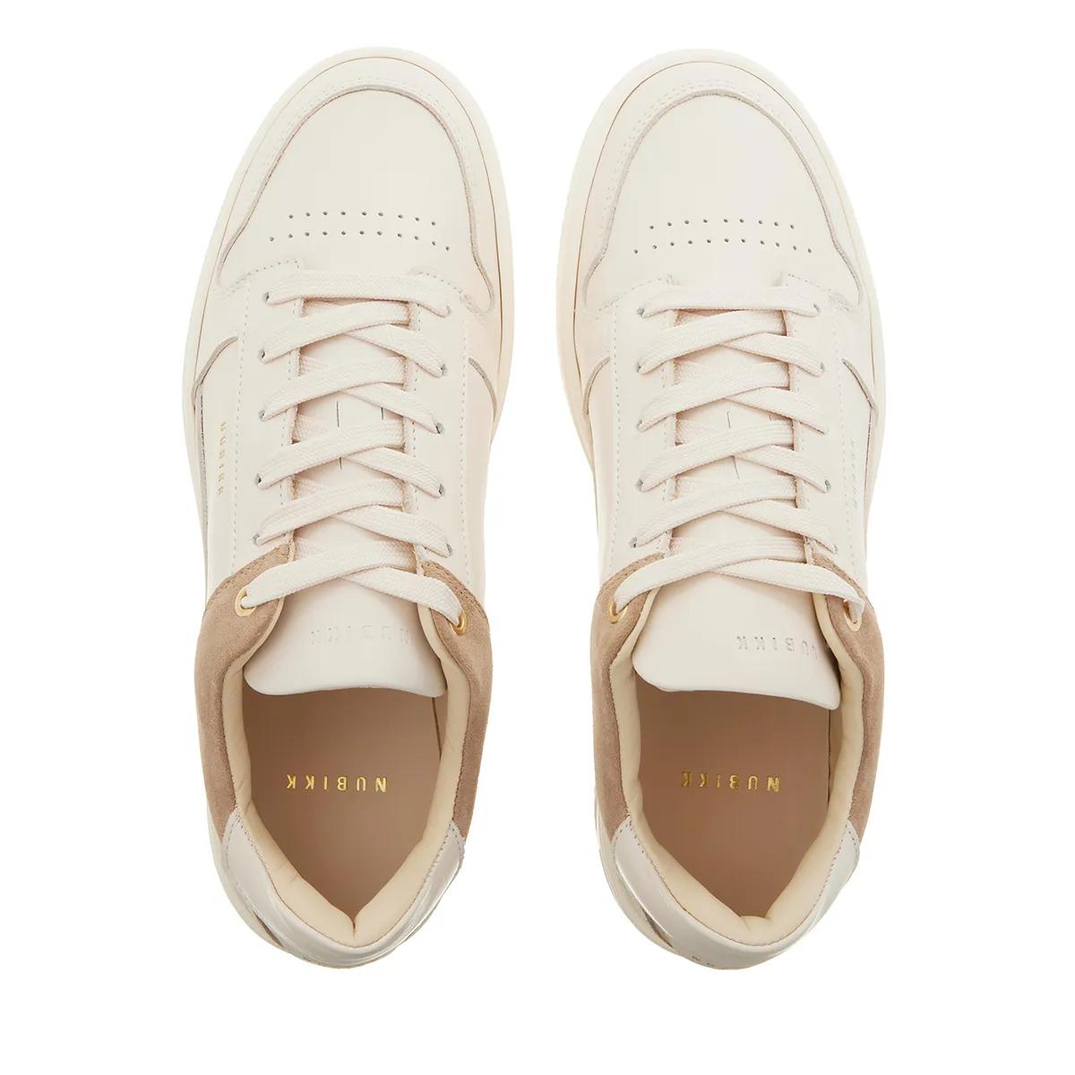 Thumbnail - Nubikk Sneaker - Basket Court (L) - Gr. 40 (EU) - in Braun - für Damen