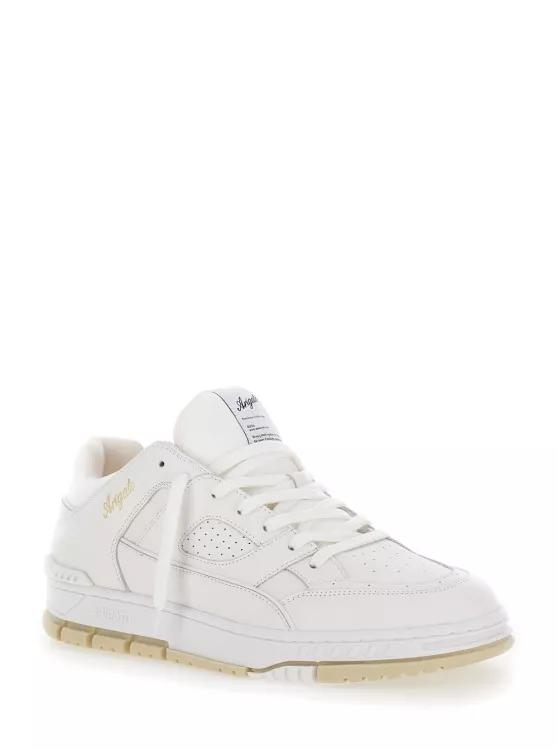 Thumbnail - Axel Arigato Low-Top Sneaker - Area Lo Sneaker - Gr. 41 (EU) - in Bunt - für Damen