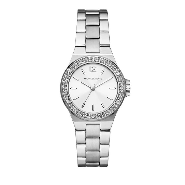 Michael kors hotsell mini horloge