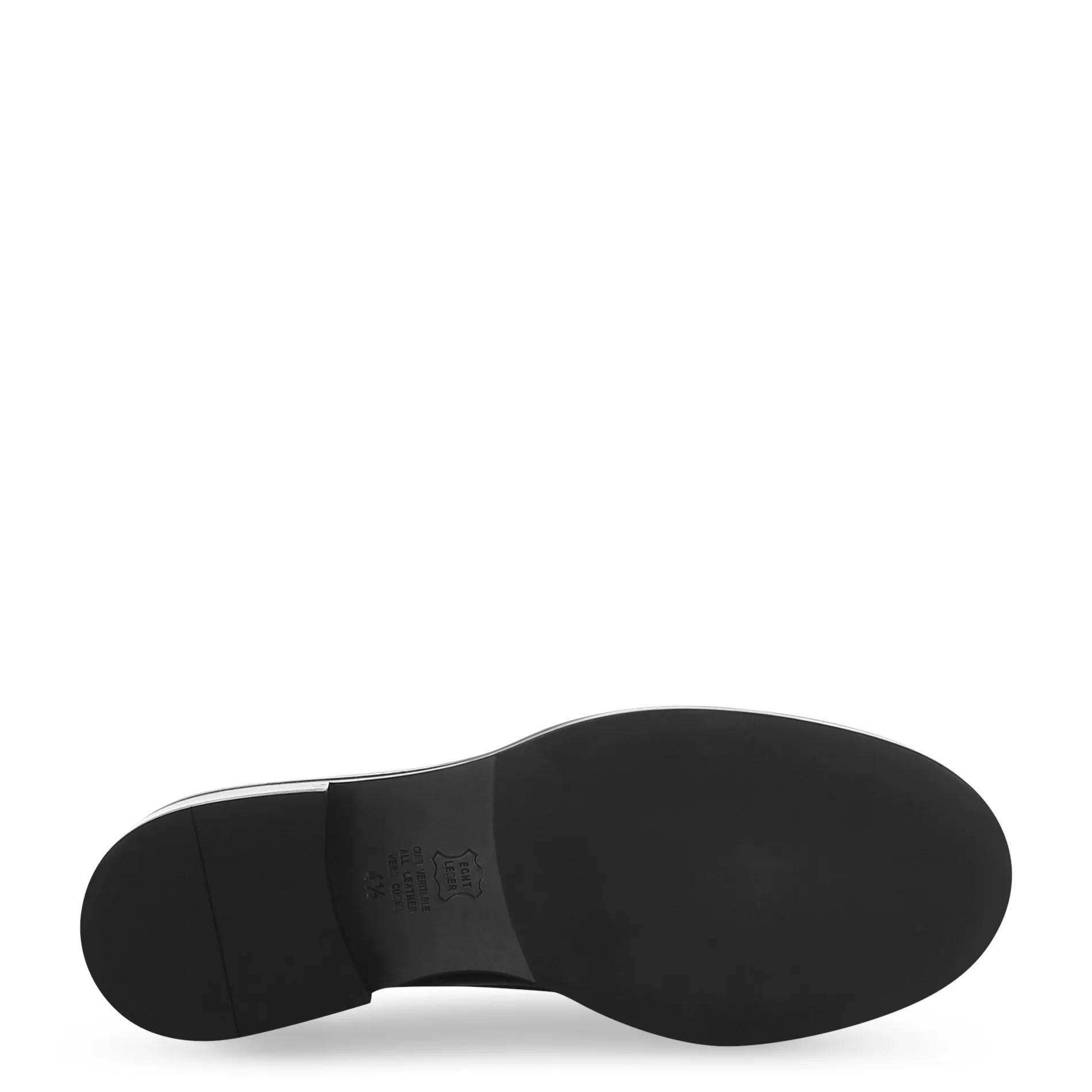 Thumbnail - Kennel & Schmenger Slipper & Pantoletten - Loafer April - Gr. 38 (EU) - in Rot - für Damen