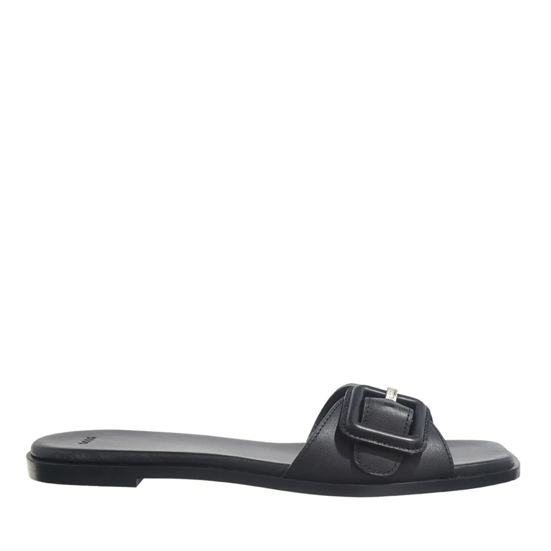 Boss Slides Charlize Slid10 Black