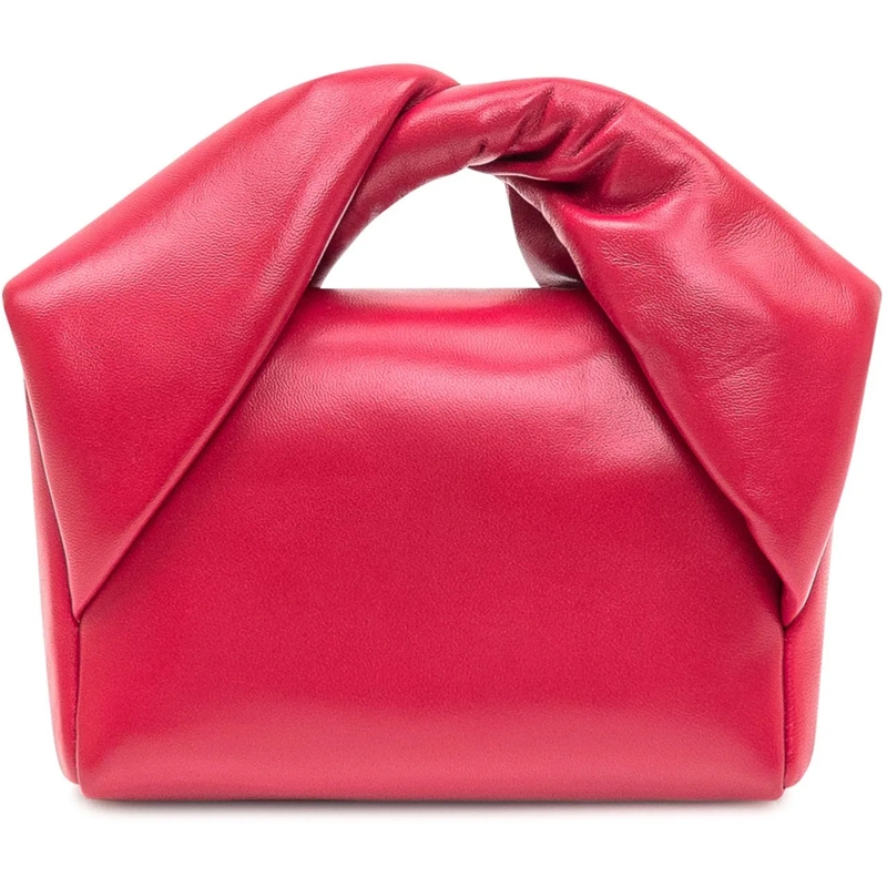 J.W.Anderson Clutch Clutch JW Anderson rot(Image 4)