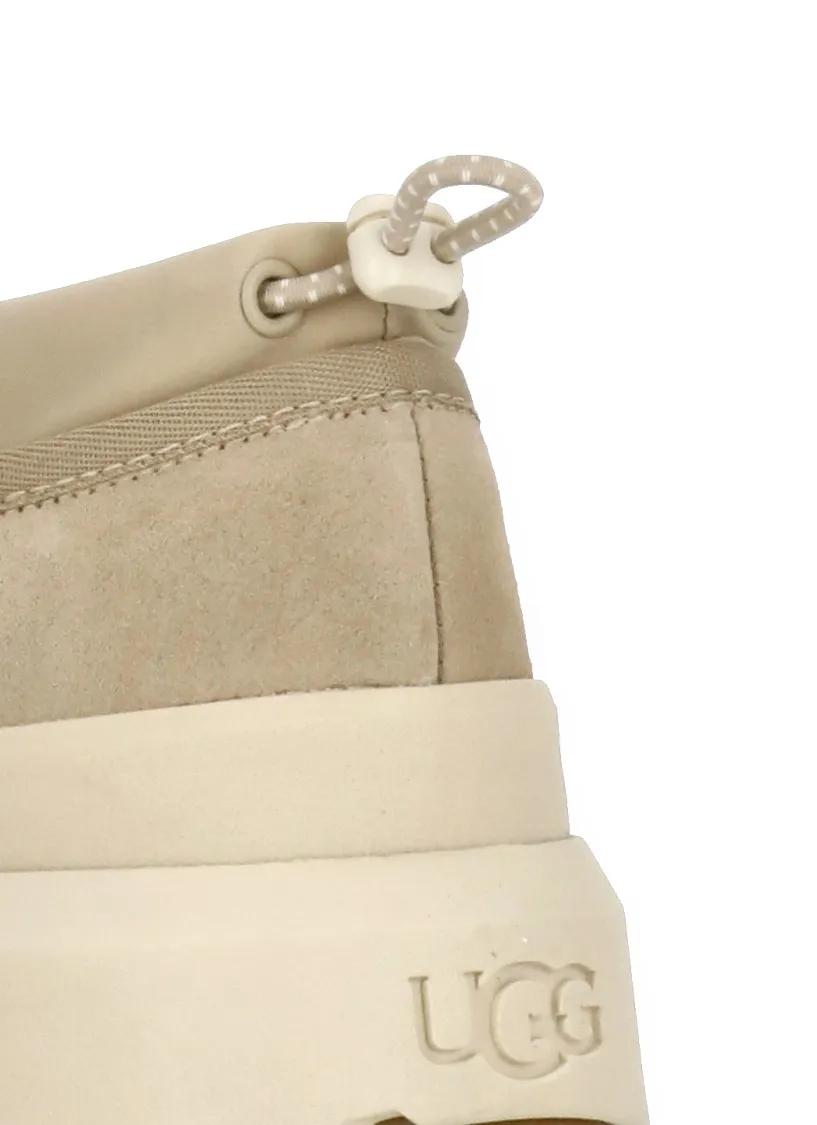 Thumbnail - UGG Low-Top Sneaker - Heren Tasman Weather Hybrid MustardS - Gr. 42 (EU) - in Beige - für Damen