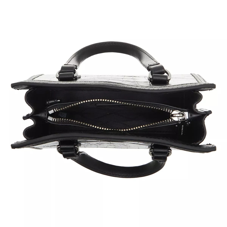 Michael kors outlet crossbody purse hot sale