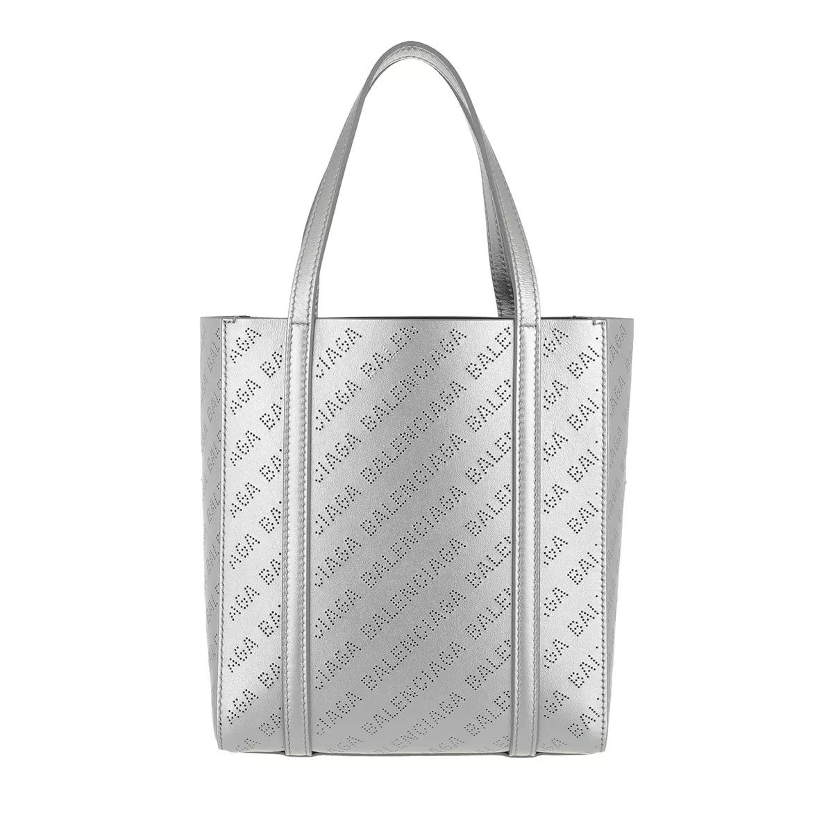 Balenciaga Tote - Everyday Tote Bag - für Damen