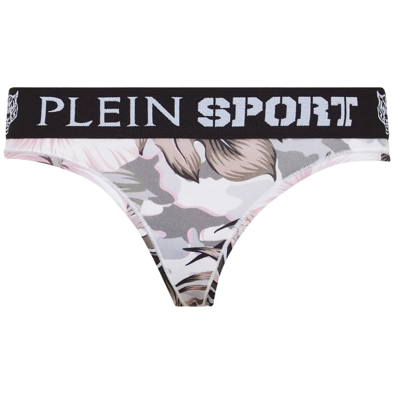 Plein Sport  Sport Set bunt(Image 2)