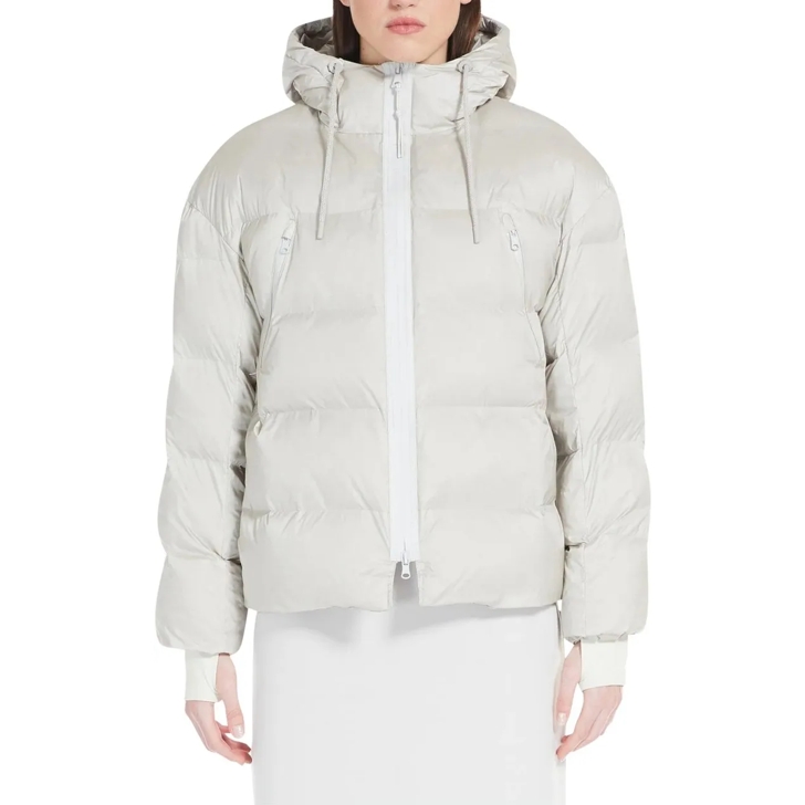 Max mara womens coats deals