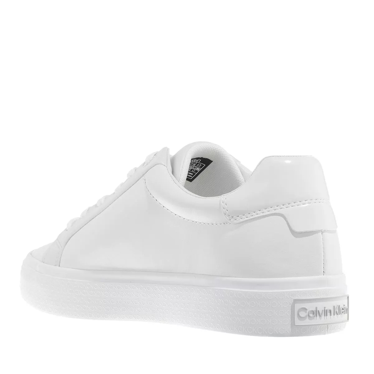 Calvin klein shop jaelee sneaker