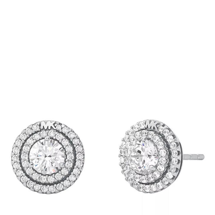 Kors earrings deals