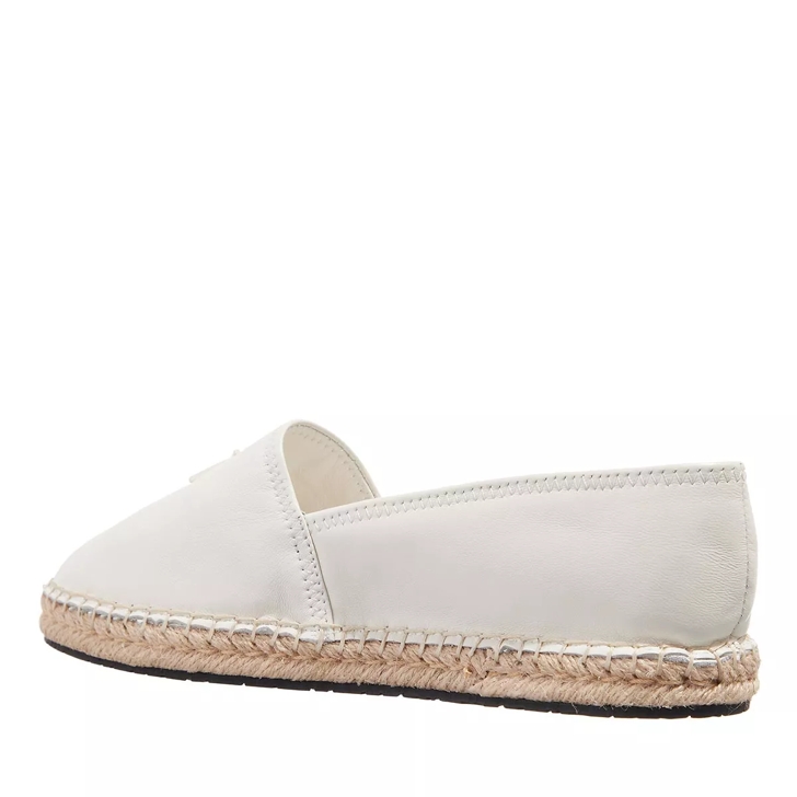 Ck espadrilles on sale