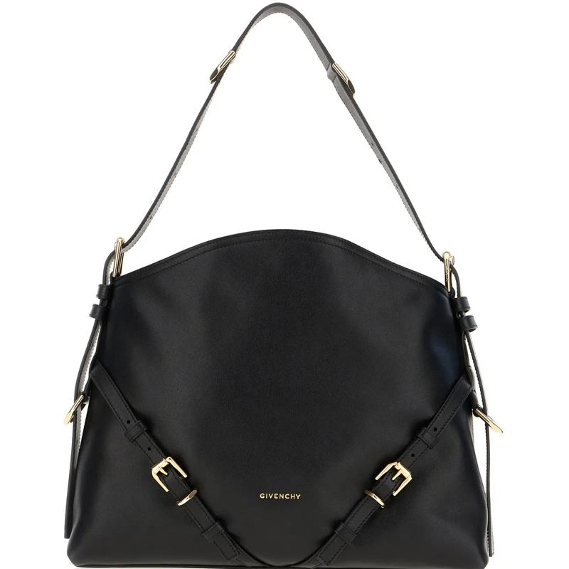 Givenchy Schultertasche Bags Black schwarz